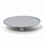 Europlay Carrousel Satellietschotel - 200 cm