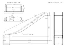 Technische tekening