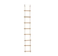 Touwladder 8 sporten 2.8m kopen
