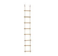 Touwladder 8 sporten 2.8m kopen