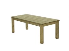 tafel lisse 180x100cm buiten te koop 180 100 180x100 cm hout 35mm kopen?