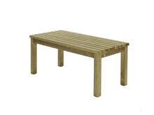 tafel zeist 180x85cm buiten te koop 180 85 180x85 cm hout 45mm kopen?