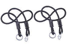 losse touwen verlengtouwen touwenset set kopen pp touw 240cm