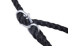 losse touwen verlengtouwen touwenset set kopen pp touw 240cm
