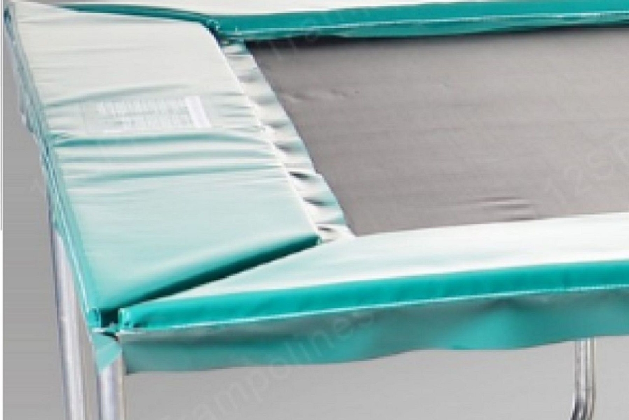 sneeuw verschijnen Martelaar Elfje beschermrand trampoline kwaliteit Extra Hawai 330 x 250 cm kopen? - De Bruine Speeltoestellen sneeuw verschijnen Martelaar Elfje beschermrand trampoline kwaliteit Extra Hawai 330 x 250 cm kopen? - De Bruine Speeltoestellen