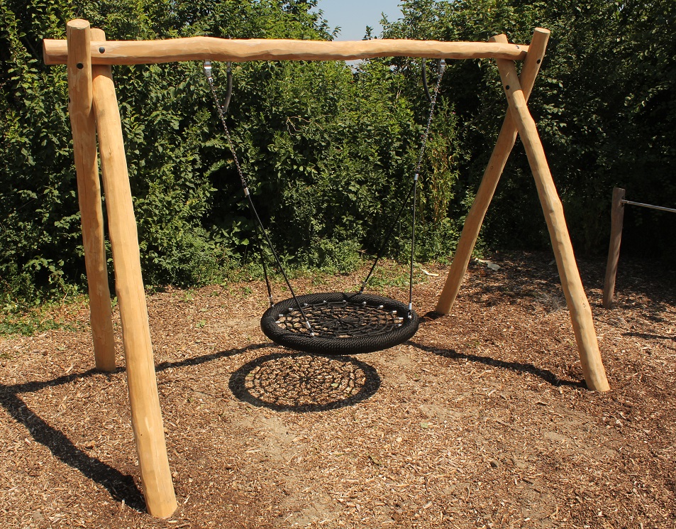 Port Vacature hongersnood Robinia Houten Schommel met Nestschommel Kopen Bestel Snel - De Bruine Speeltoestellen Port Vacature hongersnood Robinia Houten Schommel met Nestschommel Kopen Bestel Snel - De Bruine Speeltoestellen