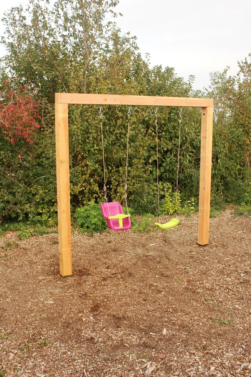 aankomst natuurlijk Kostuums Douglas Schommel Design Onbehandeld kopen? Goede kwaliteit & Snelle levering - De Bruine Speeltoestellen aankomst natuurlijk Kostuums Douglas Schommel Design Onbehandeld kopen? Goede kwaliteit & Snelle levering - De Bruine Speeltoestellen