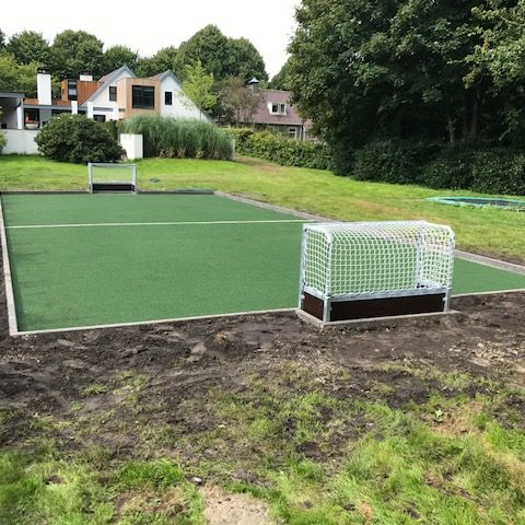 Hockey kunstgrasschoenen hotsell