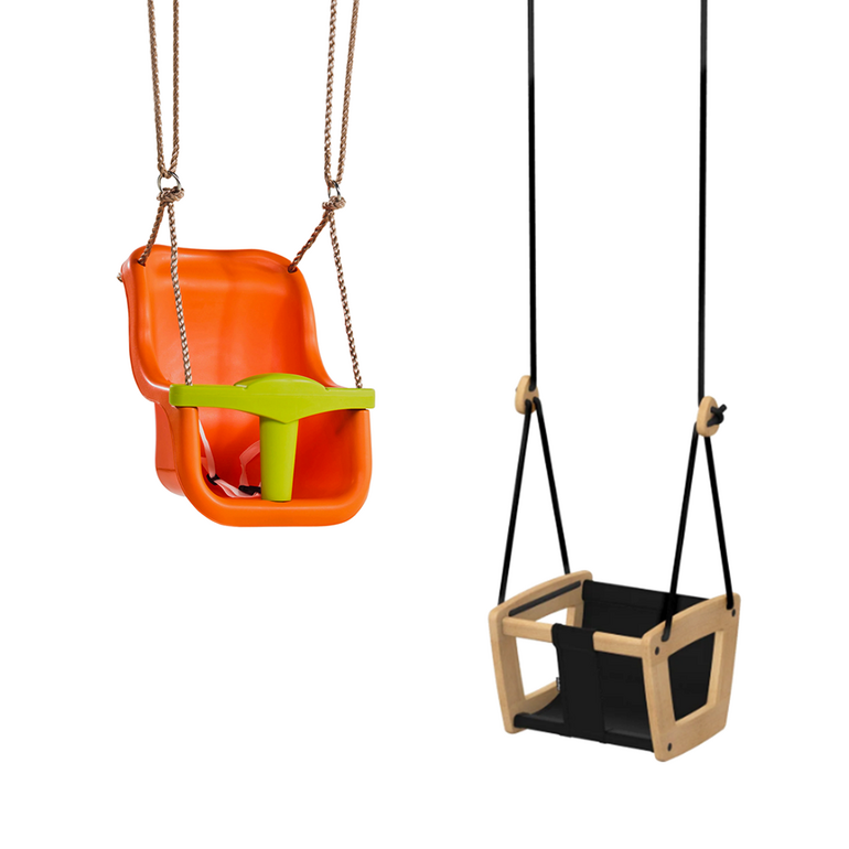 efficiëntie muis Torrent Babyschommel kopen? Bekijk hier ons ruime assortiment! - De Bruine Speeltoestellen efficiëntie muis Torrent Babyschommel kopen? Bekijk hier ons ruime assortiment! - De Bruine Speeltoestellen