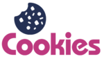 Cookie De Bruine Speeltoestellen Cookie De Bruine Speeltoestellen