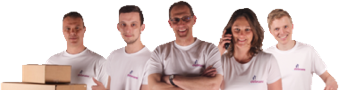 Team De Bruine Speeltoestellen